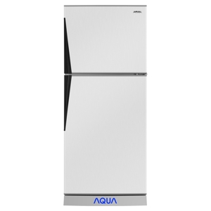 Tủ lạnh Aqua 180 lít AQR-S186BN