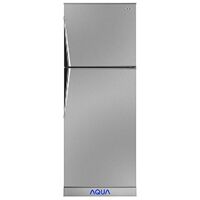 Tủ lạnh Aqua 207 lít AQR-U235BN