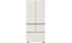 Tủ lạnh Aqua Inverter 512 lít AQR-MA585XA(MC)U1