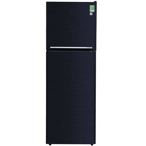 Tủ lạnh Beko Inverter 270 lít RDNT270I50VS