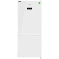 Tủ lạnh Beko Inverter 396 lít RCNT415E50VZGW