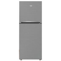 Tủ lạnh Beko Inverter 201 lít RDNT230I50VZX