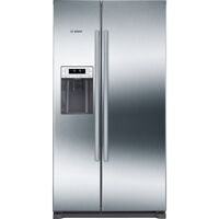 Tủ lạnh Bosch 533 lít KAD90AI20