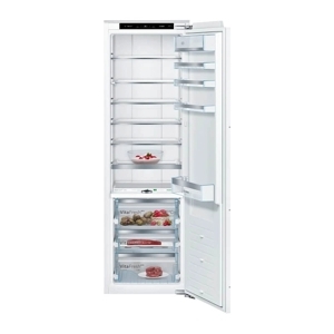 Tủ lạnh Bosch KIF81PFE0 319L