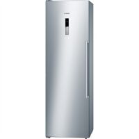 Tủ lạnh Bosch 346 lít KSV36BI30