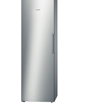 Tủ lạnh Bosch 346 lít KSV36VI30