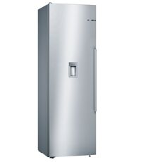 Tủ lạnh Bosch 348 lít KSW36AI3P