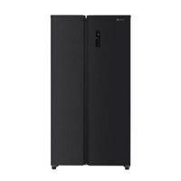 Tủ lạnh Brandt 581 lít BFA1791NA