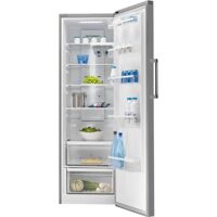 Tủ lạnh Brandt 355 lít BFL584YNX
