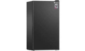 Tủ lạnh Casper 95 lít RO-E95PGR