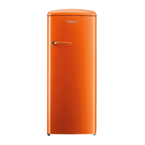 Tủ lạnh Gorenje RB60298OGR