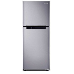 Tủ lạnh Samsung Inverter 216 lít RT-20HAR8