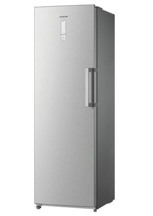 Tủ lạnh Edesa EFS-1823 NF EX/A