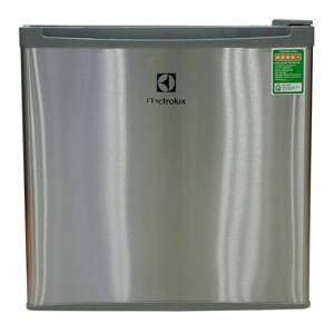 Tủ lạnh Electrolux 50 lít EUM050AD