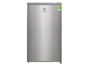 Tủ lạnh Electrolux 93 lít EUMO900SA