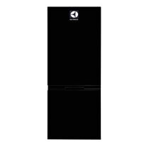 Tủ lạnh Electrolux 310 lít EBB3200BG