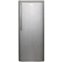 Tủ lạnh Electrolux 150 lít ERM1500PB-RVN