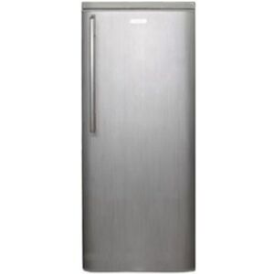 Tủ lạnh Electrolux 180 lít ERM1800PB-RVN