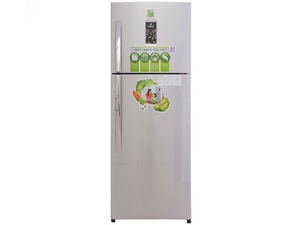 Tủ Lạnh Electrolux 230 lít ETB2300PE