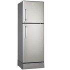 Tủ Lạnh Electrolux 230 lít ETB2300UA