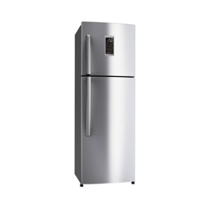 Tủ lạnh Electrolux 350 lít ETE3500SE