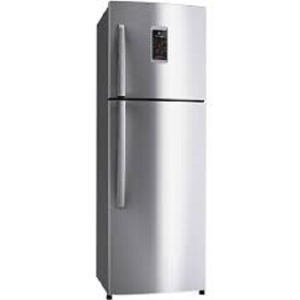 Tủ lạnh Electrolux 520 lít ETE5202SB