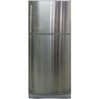 Tủ lạnh Electrolux 510 lít ETM5107SD