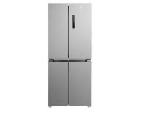 Tủ lạnh Electrolux Inventer 496 Lít EQE4900A-A