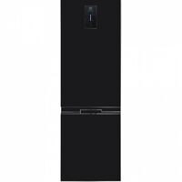 Tủ lạnh Electrolux 340 lít EBE3500BG