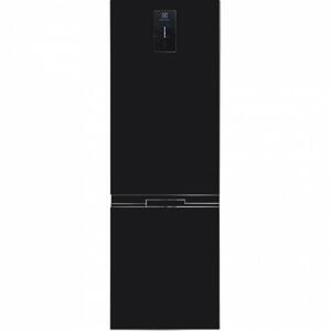 Tủ lạnh Electrolux 340 lít EBE3500BG