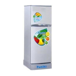 Tủ lạnh Funiki 150 lít FR-152 IS