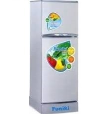 Tủ lạnh Funiki 160 lít FR-168CD