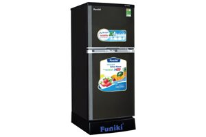 Tủ lạnh Funiki Inverter 185 lít FRI-186ISU