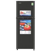 Tủ lạnh Funiki Inverter 209 lít HR T8209TDG