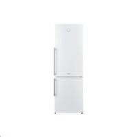 Tủ lạnh Gorenje 329 lít NRK61JSY2W