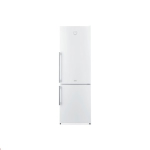 Tủ lạnh Gorenje 329 lít NRK61JSY2W