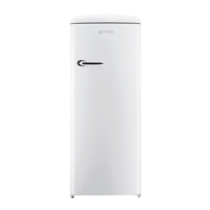 Tủ lạnh Gorenje Retro 288 lít RB60299OC