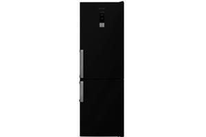 Tủ lạnh Hafele HF-BF324BL 534.14.231 324 lít
