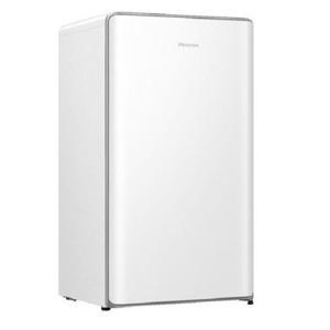 Tủ lạnh Hisense 82 lít HR08DR