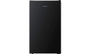 Tủ lạnh Hisense 90 lít HR09DB