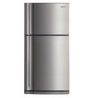 Tủ lạnh Hitachi 508 lít R-Z610EG9
