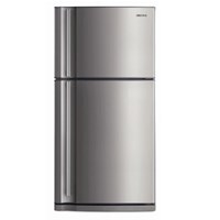 Tủ lạnh Hitachi 508 lít R-Z610EG9