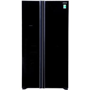 Tủ lạnh Hitachi Inverter 605 lít R-FS800PGV2