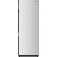 Tủ lạnh Hitachi Inverter 203 lít R-H200PGV4