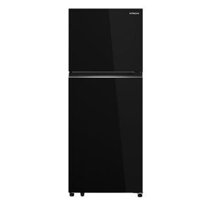 Tủ lạnh Hitachi Inverter 374 lít HRTN6408SAGBKVN