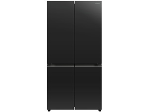 Tủ lạnh Hitachi Inverter 645 lít R-WB700PGV4