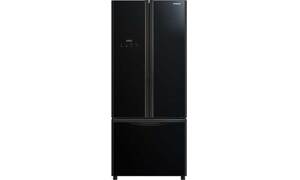 Tủ lạnh Hitachi Inverter 465 lít R-FWB560PGV9