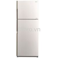 Tủ lạnh Hitachi Inverter 365 lít R-V440PGV3