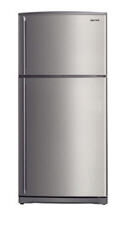 Tủ lạnh Hitachi 550 lít R-Z660AG6