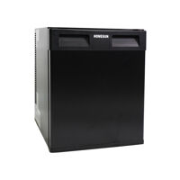 Tủ lạnh Homesun 36 lít BCH-36B - cánh nhựa